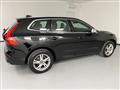 VOLVO XC60 D4 Geartronic R-design