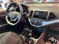 KIA Picanto 1.0 12V 5p. Glam Collection