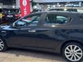 ALFA ROMEO GIULIETTA 1.6 JTDm 120 CV Super