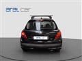 PEUGEOT 207 1.4 VTi 95CV 5P. ENERGIE *GPL RINNOVATO*