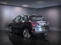 FIAT 500X 1.5 T4 Hybrid 130 CV DCT Sport