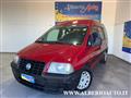 FIAT SCUDO 2.0 JTD/94 Combi 8 p.ti Comfort