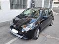 TOYOTA Aygo 1.0 VVT-i 72 CV 5p. x-business