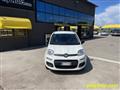 FIAT PANDA 1.0 FireFly S&S Hybrid OK NEOPATENTATI