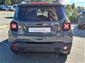 JEEP RENEGADE Limited 1.0 T-GDI