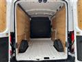 FORD Transit L3 UNIPROPRIETARIO!