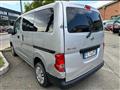 NISSAN EVALIA 1.5 dCi 8V 110 CV Acenta