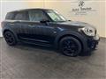 MINI COUNTRYMAN Mini 1.5 One Boost Countryman