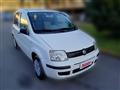 FIAT PANDA 1.3 MJT 16V DPF Dynamic