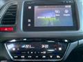 HONDA HR-V 1.6 i-DTEC Comfort