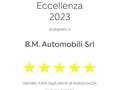 BMW Z4 20i MSPORT IVA AUTO HEAD UP NAVI KAMERA PELLE