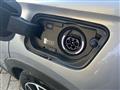 OPEL GRANDLAND X PLUG-IN HYBRID Grandland X 1.6 Hybrid4 Plug-in aut. AWD