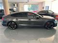 AUDI A5 SPORTBACK SPB SPORTBACK 40 TDI quattro S tronic S line plus