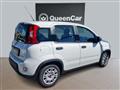 FIAT PANDA 1.0 FireFly S&S Hybrid 70cv 5P.TI