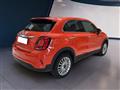 FIAT 500X 500 X Urban My21 1.0 120cv Firefly Cult