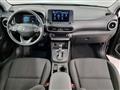 HYUNDAI KONA HYBRID HEV 1.6 DCT XLine