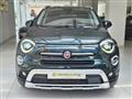 FIAT 500X 1.3 MultiJet 95 CV Cross da ?179,00 mensili