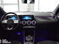 MERCEDES CLASSE GLA d Automatic Premium