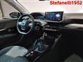 PEUGEOT 208 PureTech 100 Stop&Start 5 porte Allure