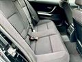 BMW Serie 3 320d Touring Automatica Euro5