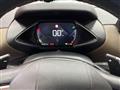 DS 3 CROSSBACK DS 3 Crossback BlueHDi 130 aut. Business