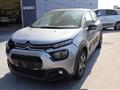 CITROEN C3 PureTech 83 S&S Feel INCIDENTATA