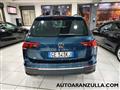 VOLKSWAGEN TIGUAN NEW 2.0 TDI 122CV SCR Life - Navi -  Fari Led