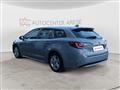 TOYOTA COROLLA TOURING SPORTS Touring Sports 1.8 HybridBusinessGARANZIA 3ANNII