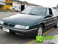 CITROEN XM 2.0i Turbo CT 147CV 1995 - ASI - CERTIFICATA