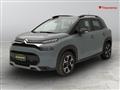 CITROEN C3 AIRCROSS 1.2 puretech Shine s&s 110cv