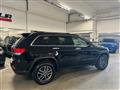 JEEP GRAND CHEROKEE Grand Cherokee 3.0V6 Limited 250cv#AUTO#MY19#PELLE