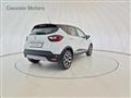 RENAULT CAPTUR 0.9 tce Sport Edition 90cv