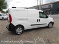 FIAT DOBLÒ Maxi 1.6 MJT 120CV PL-TN Cargo SX