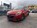 PEUGEOT 208 (2012) HDI 75 CV ALLURE 5 PT