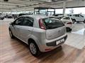 FIAT PUNTO 1.4 5 porte Dynamic Natural Power - BUONO STATO