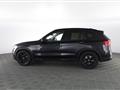 BMW X3 xDrive20d 48V xLine