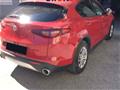 ALFA ROMEO STELVIO 2.2 Turbodiesel 160 CV AT8 RWD Business