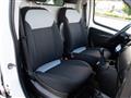 FIAT FIORINO 1.3 MJT 80CV CARGO SX