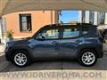 JEEP RENEGADE 1.0 T3 Limited +Full-Led+ GPL