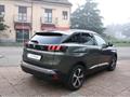 PEUGEOT 3008 PureTech Turbo 130 S&S Allure