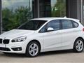 BMW SERIE 2 ACTIVE TOURER d xDrive Active Tourer Advantage aut.