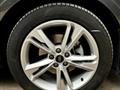 AUDI Q3 35 TDI S tronic - S-line