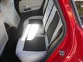 MERCEDES CLASSE B MERCEDES B 180 d Automatic Sport