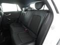 AUDI Q2 30 TDI S tronic S line Edition