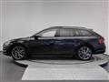 SKODA SUPERB 1.4 TSI Plug-In Hybrid DSG Wagon SportLine