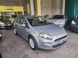 FIAT PUNTO 1.3 Mjt 75 CV DPF 5 porte S&S Active