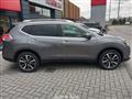 NISSAN X-TRAIL 1.6 dci Tekna 2wd