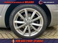 AUDI A6 3.0 V6 TDI 240 CV F.AP. quattro tiptronic Advanced