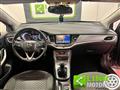 OPEL ASTRA 1.6 CDTi 110CV S&S Sports Tourer Business GARANZIA