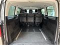 MERCEDES VITO 2.2 119 BlueTEC 4x4 PC-SL Mixto Long